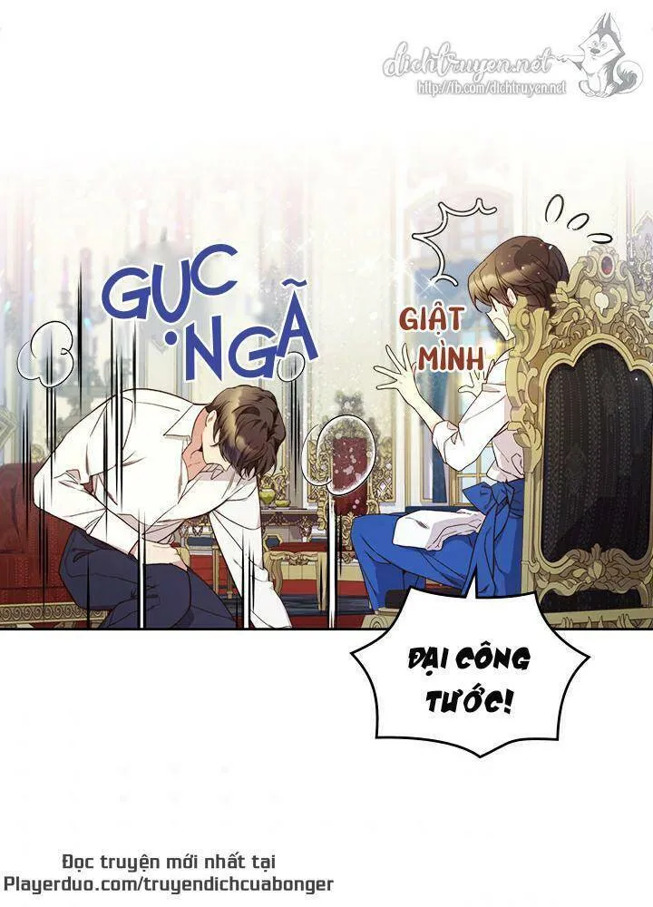 Trang 48