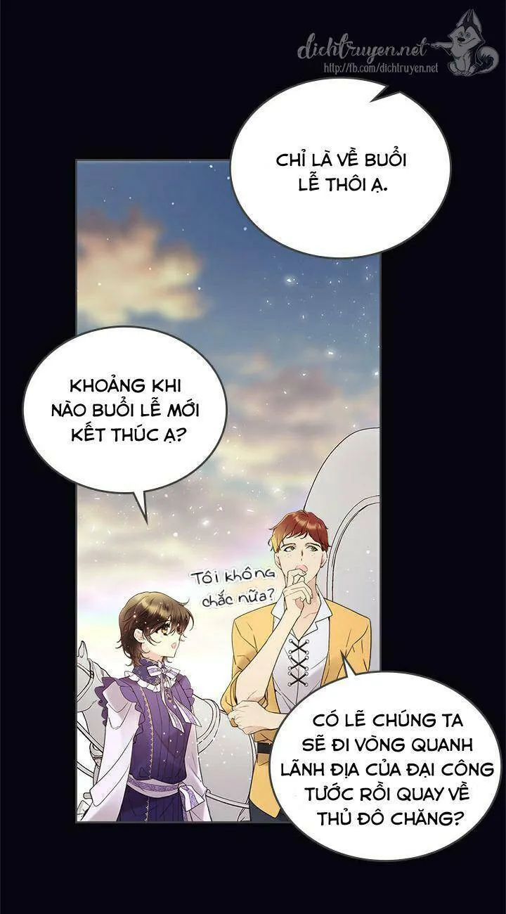 Trang 14
