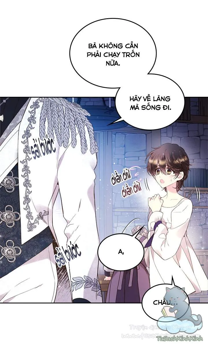 Trang 42