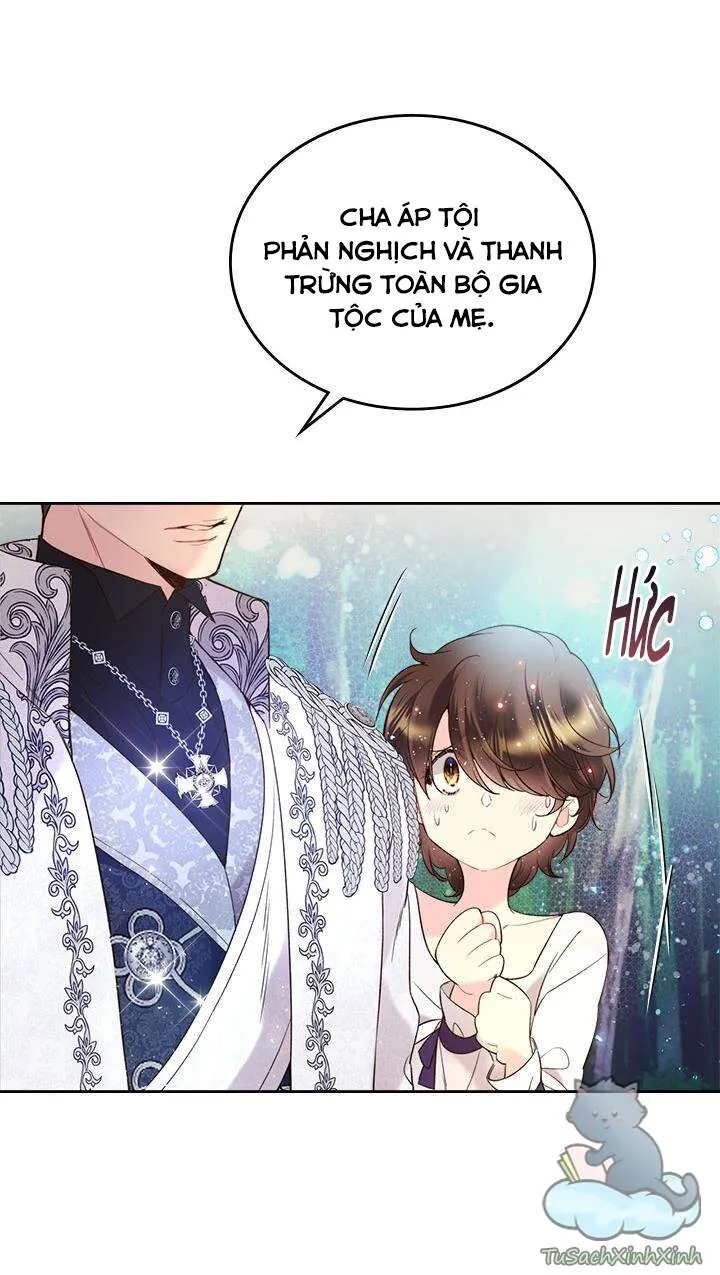 Trang 66