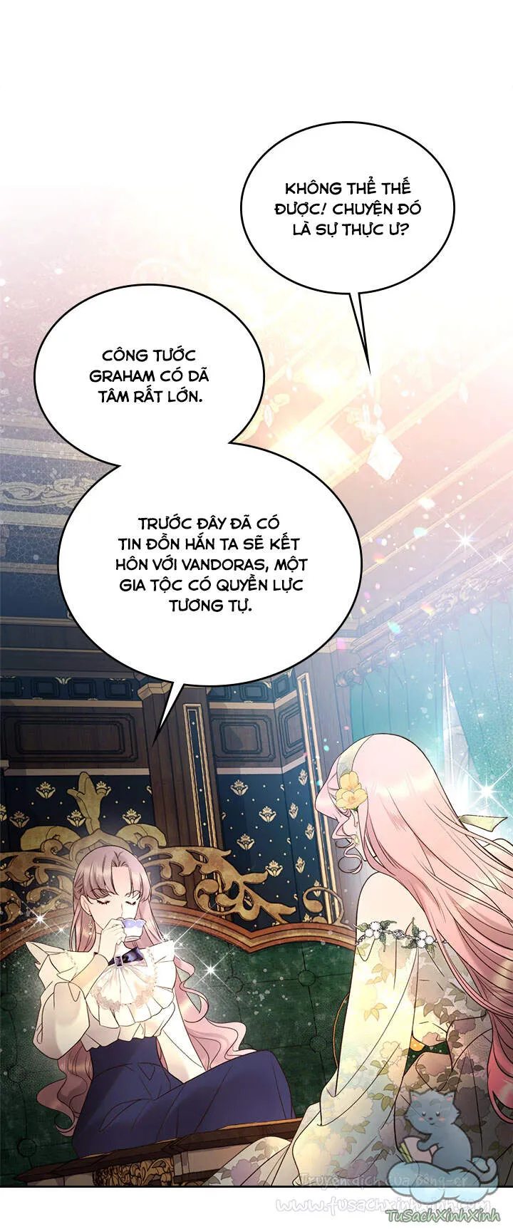 Trang 42