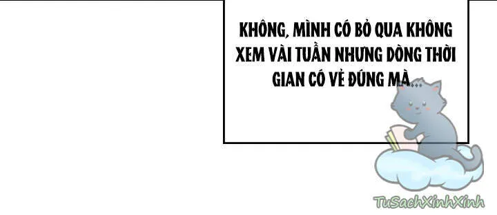 Trang 72