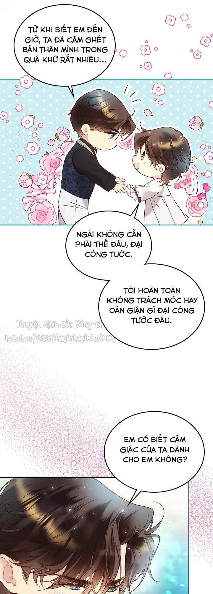 Trang 66