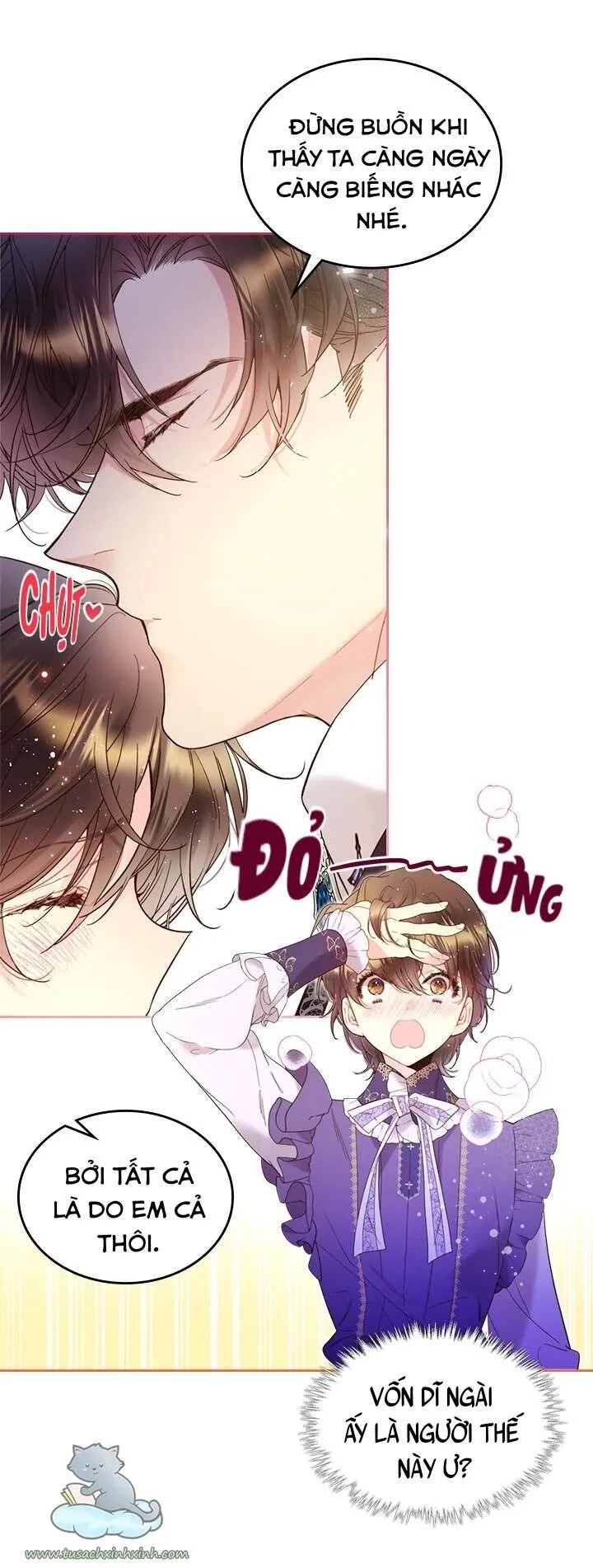 Trang 30