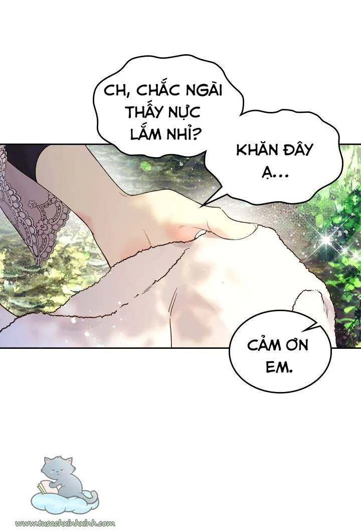 Trang 47