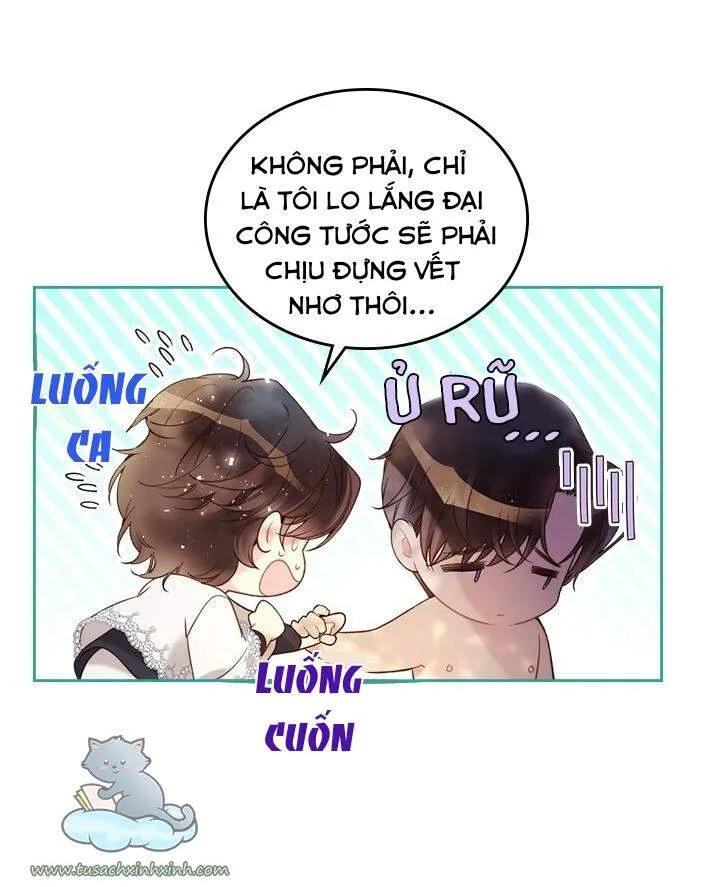Trang 65