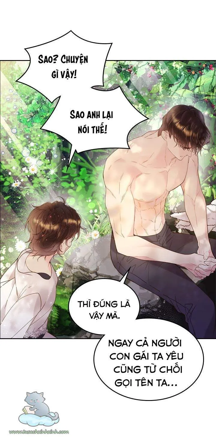 Trang 66