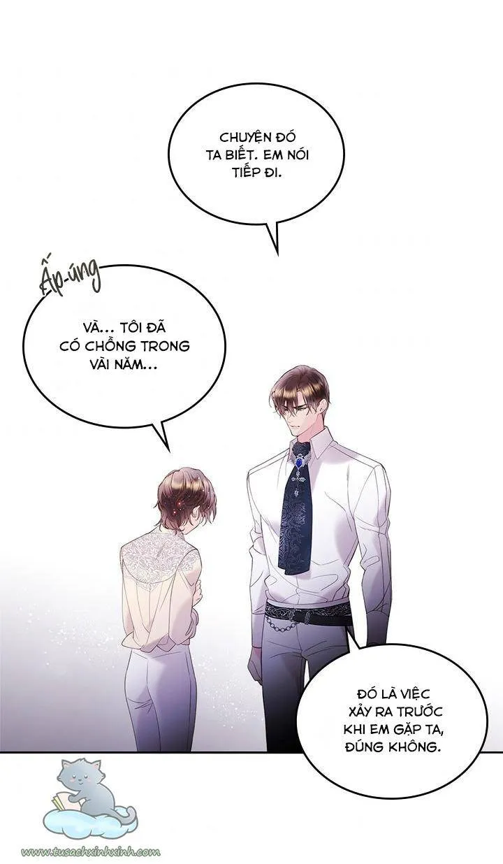 Trang 37