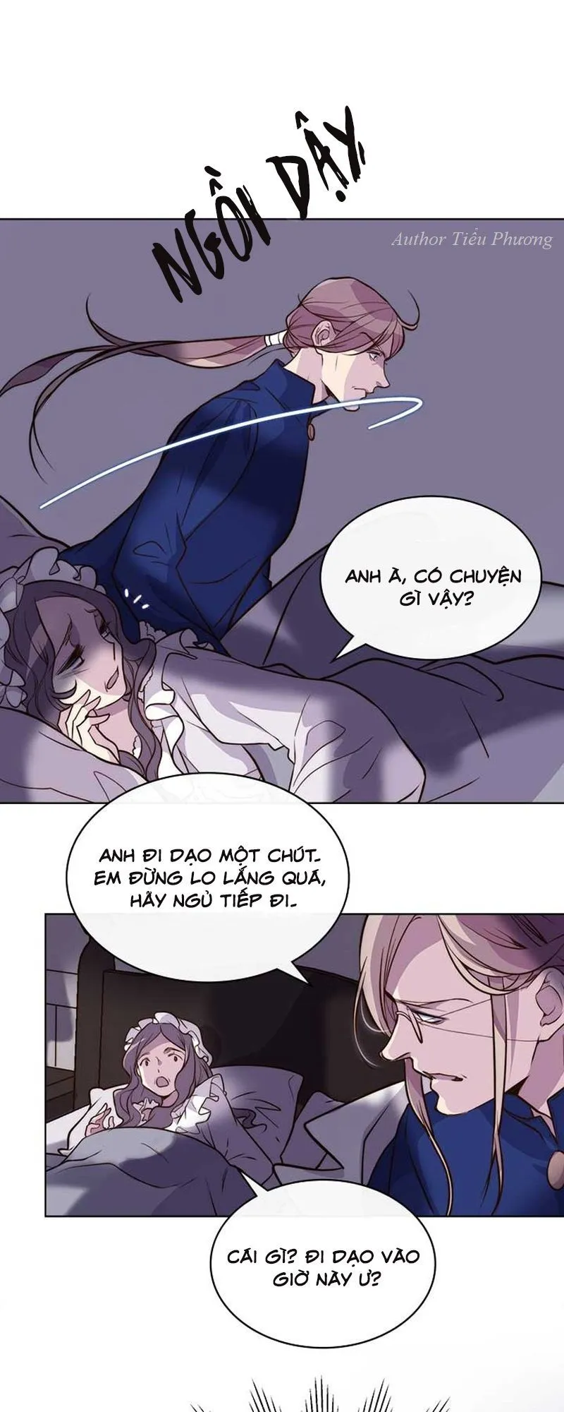 Trang 21