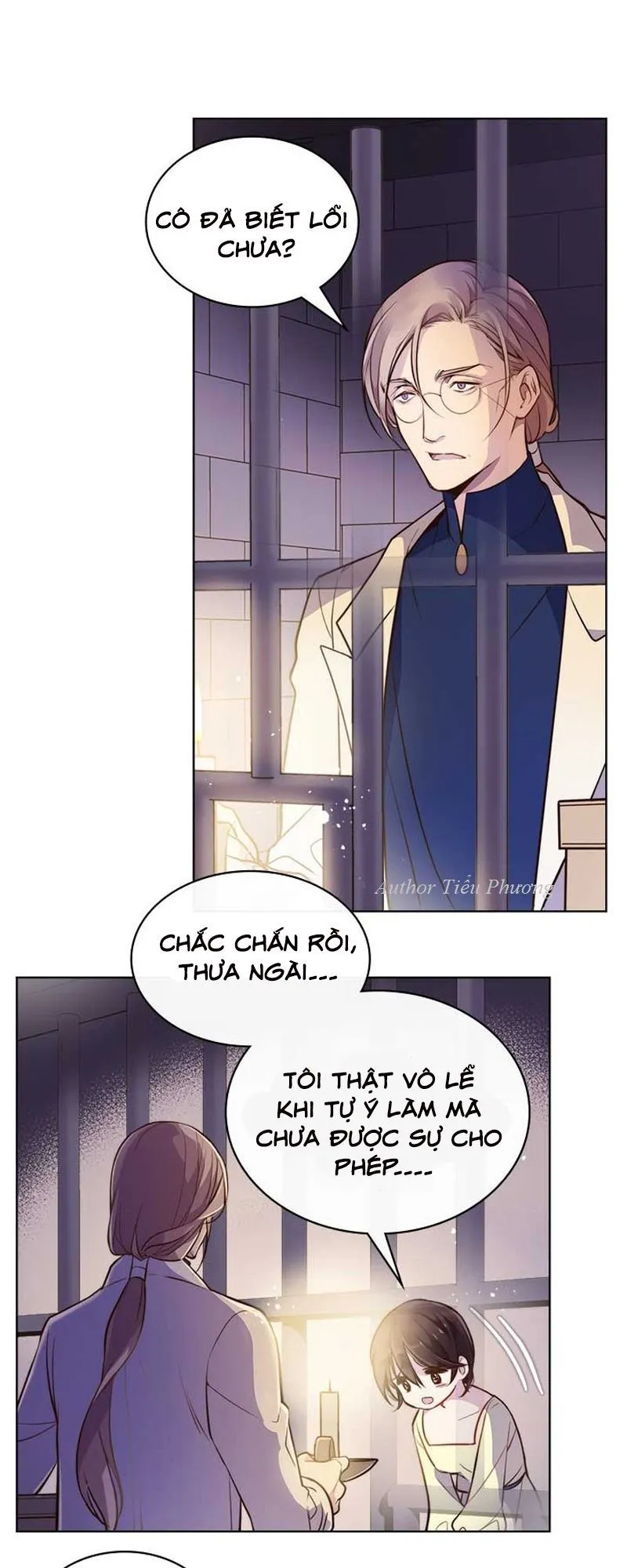 Trang 29