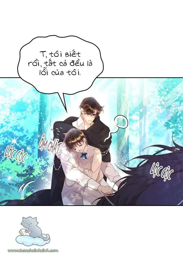 Trang 48