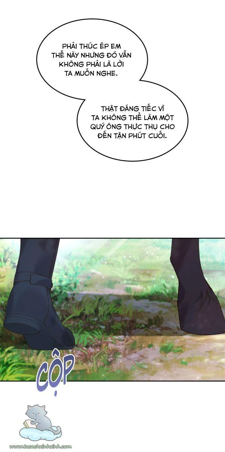 Trang 50