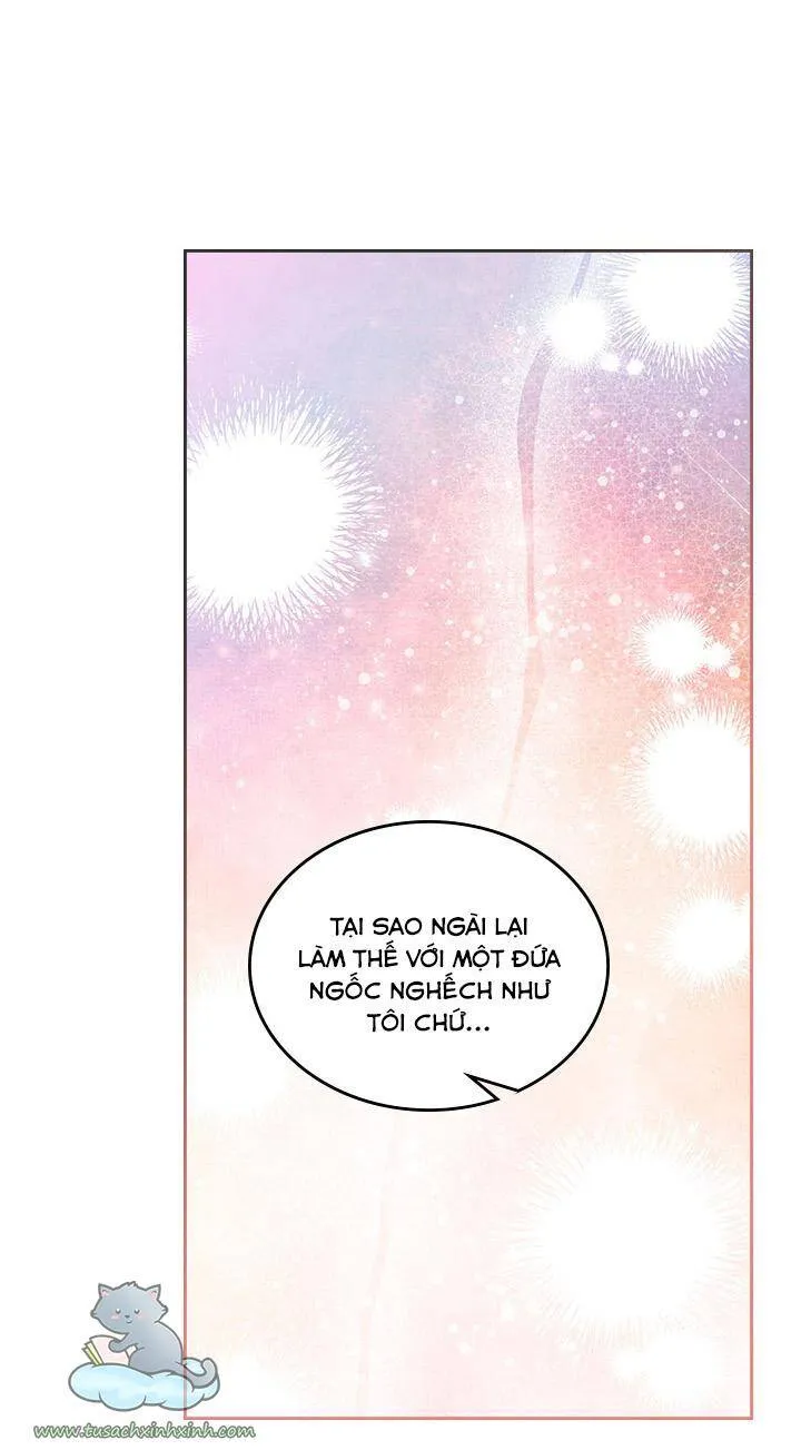 Trang 56
