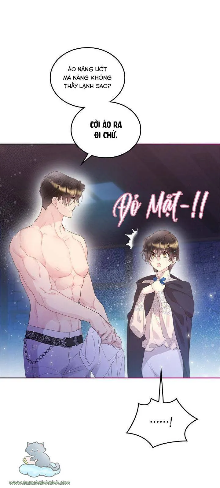 Trang 45