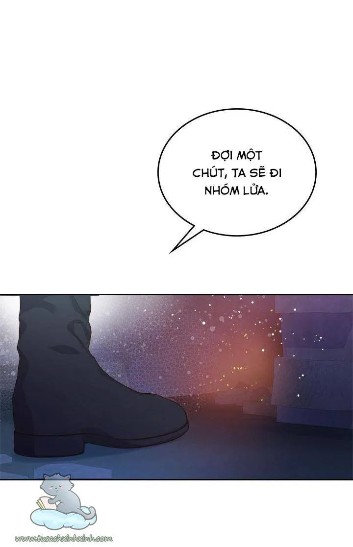 Trang 47
