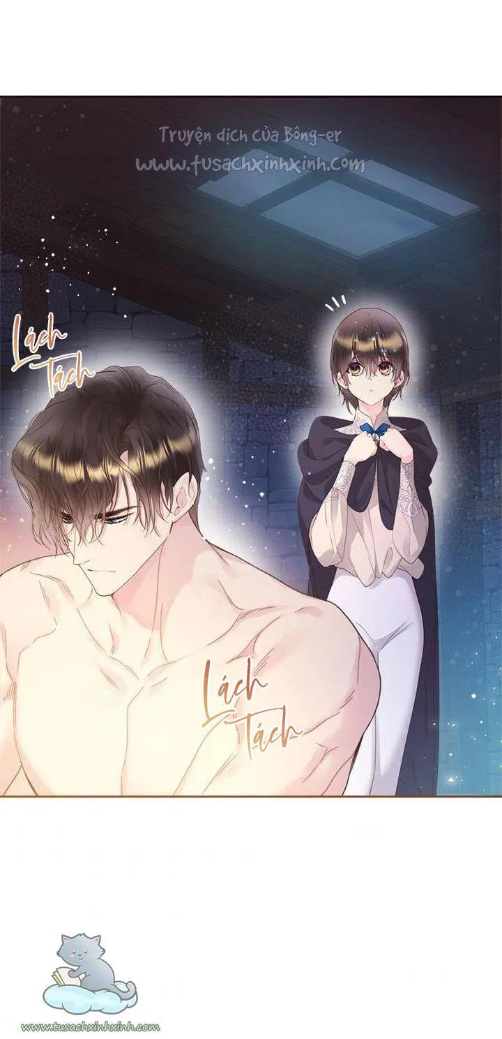 Trang 48