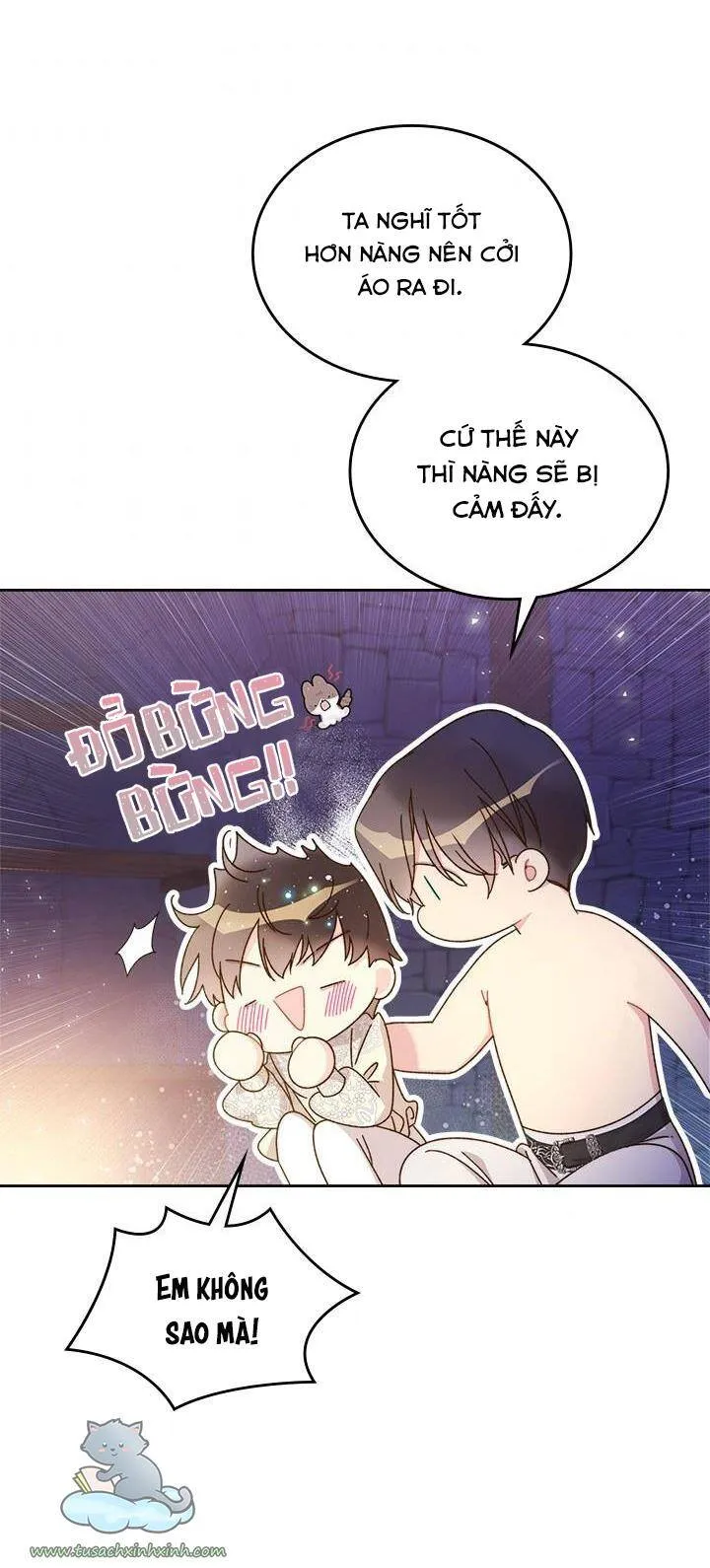 Trang 65