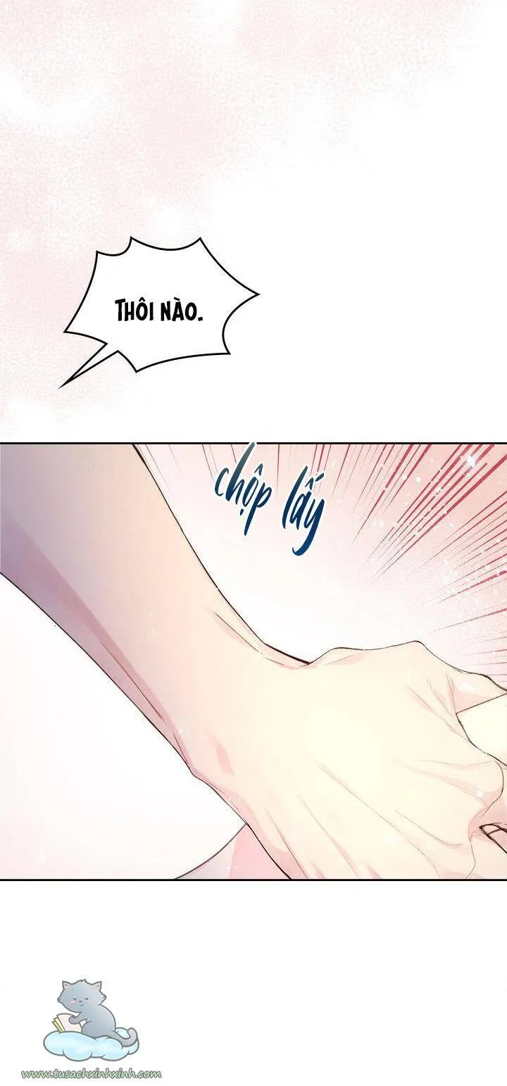 Trang 73