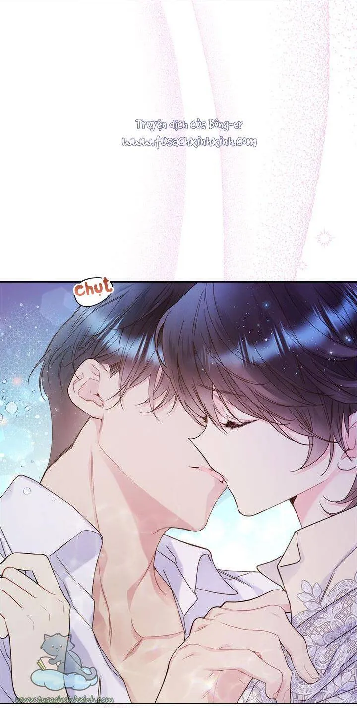 Trang 41