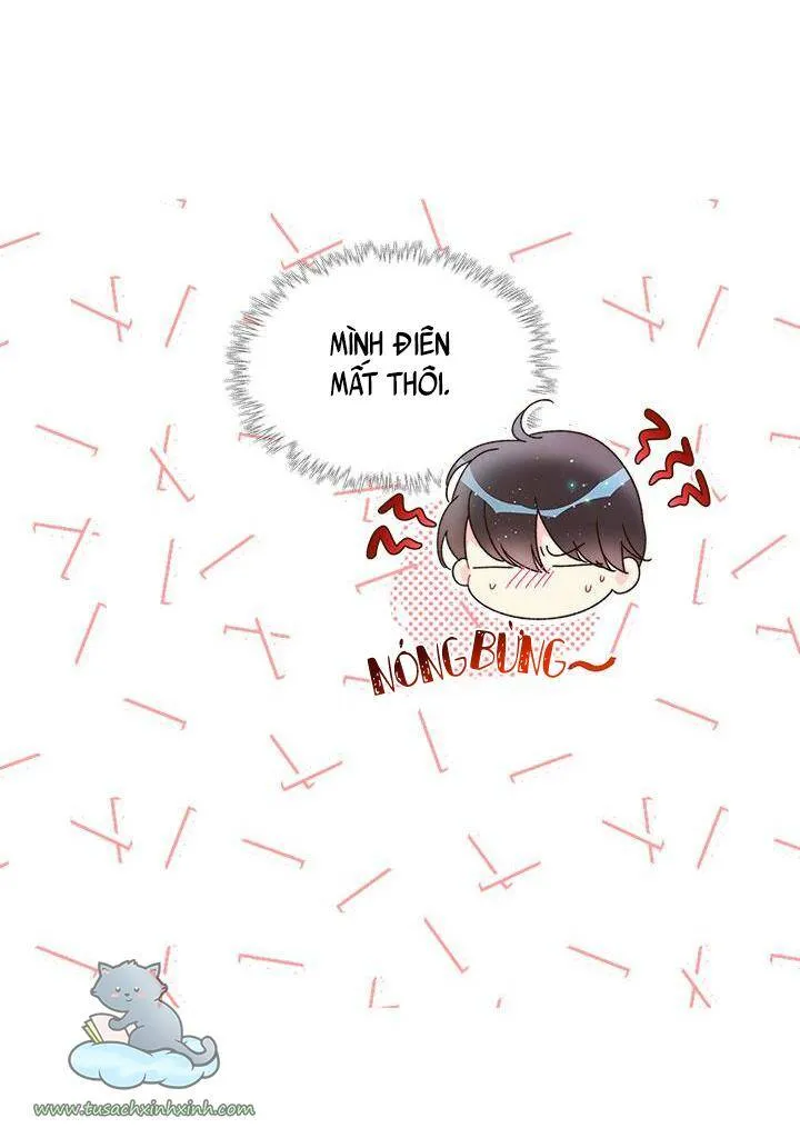 Trang 64