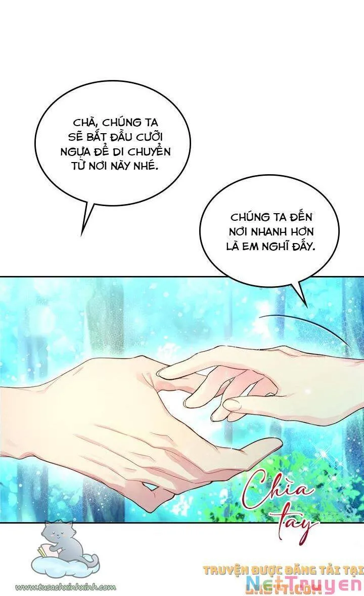 Trang 24
