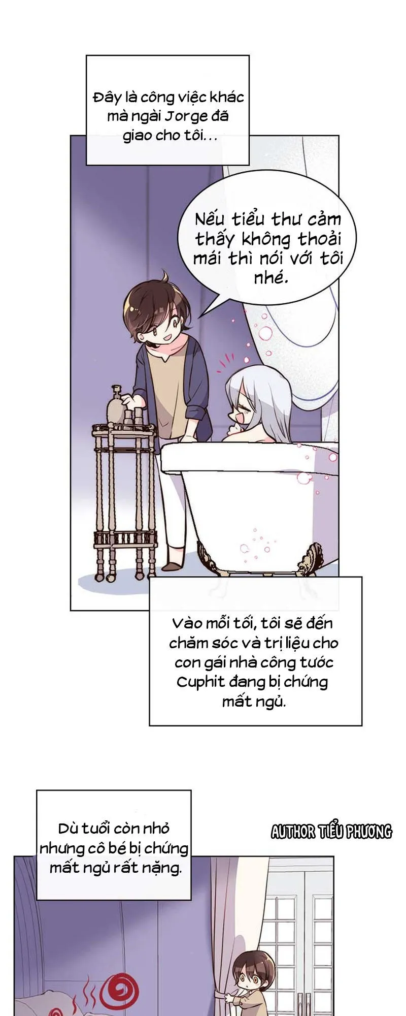 Trang 20