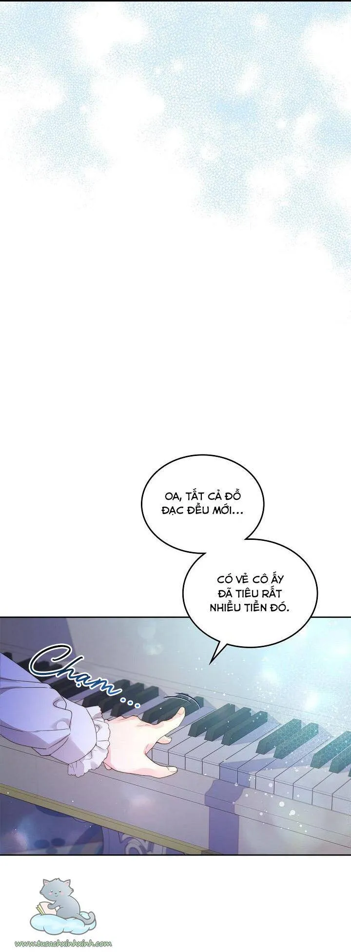 Trang 47