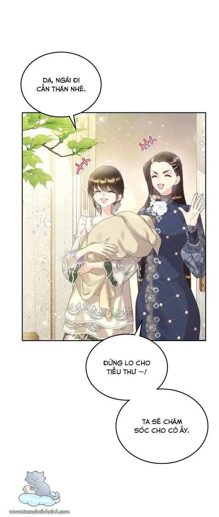 Trang 41