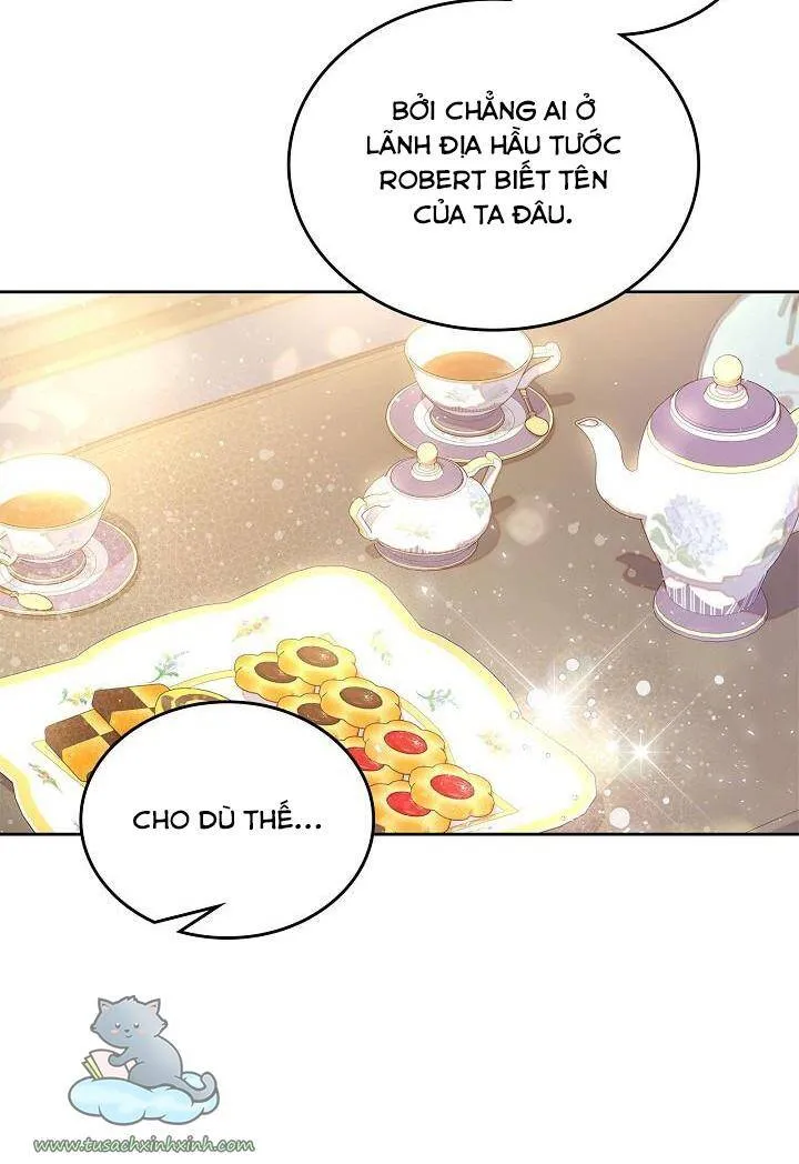 Trang 47