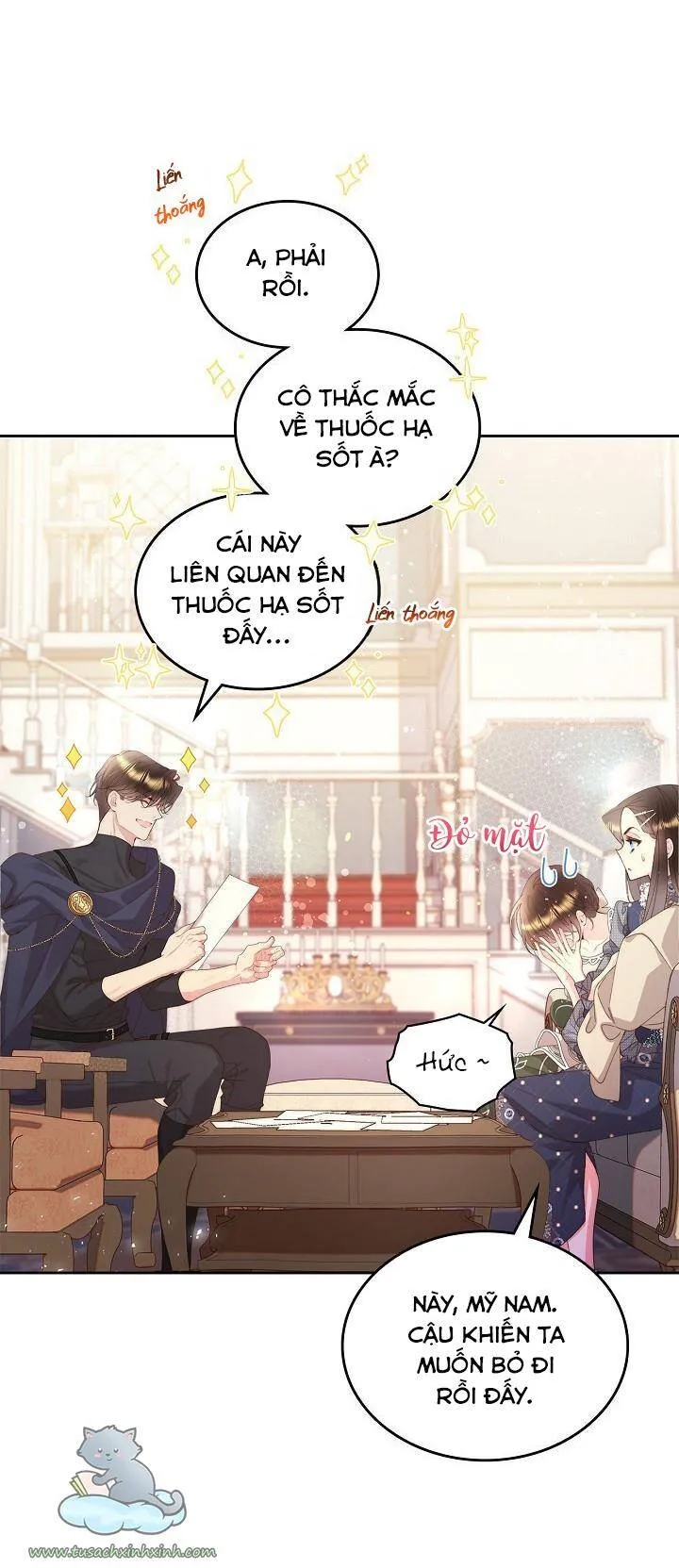 Trang 60