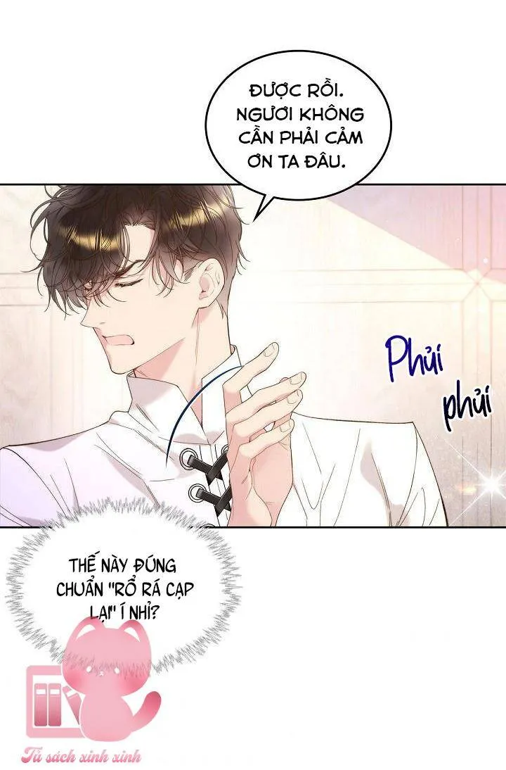 Trang 80
