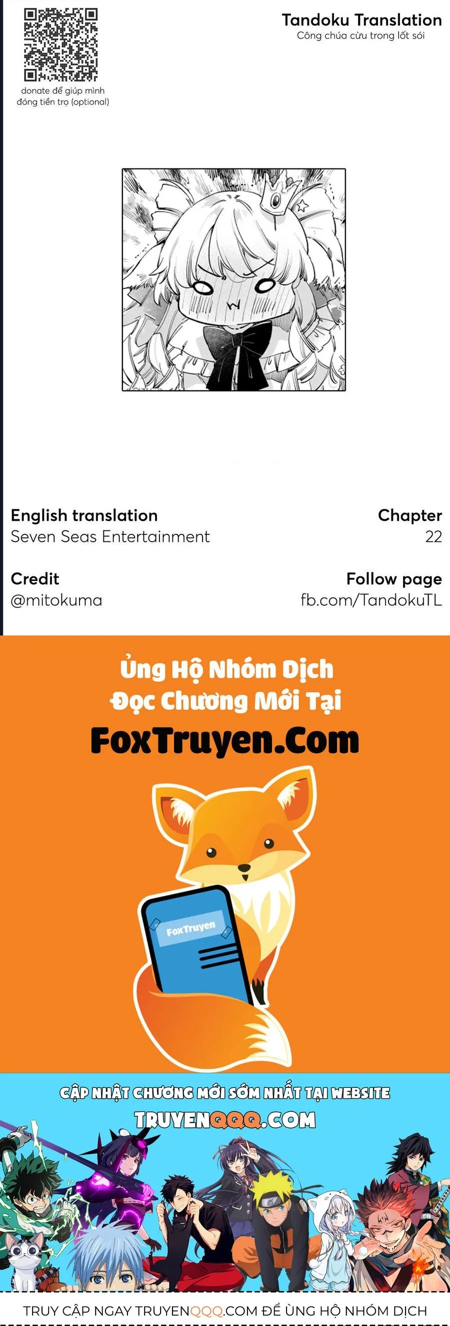 Trang 30