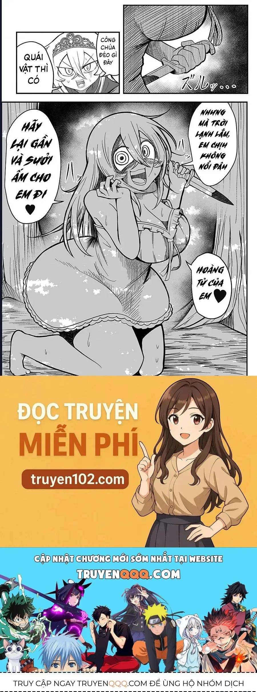 Trang 31