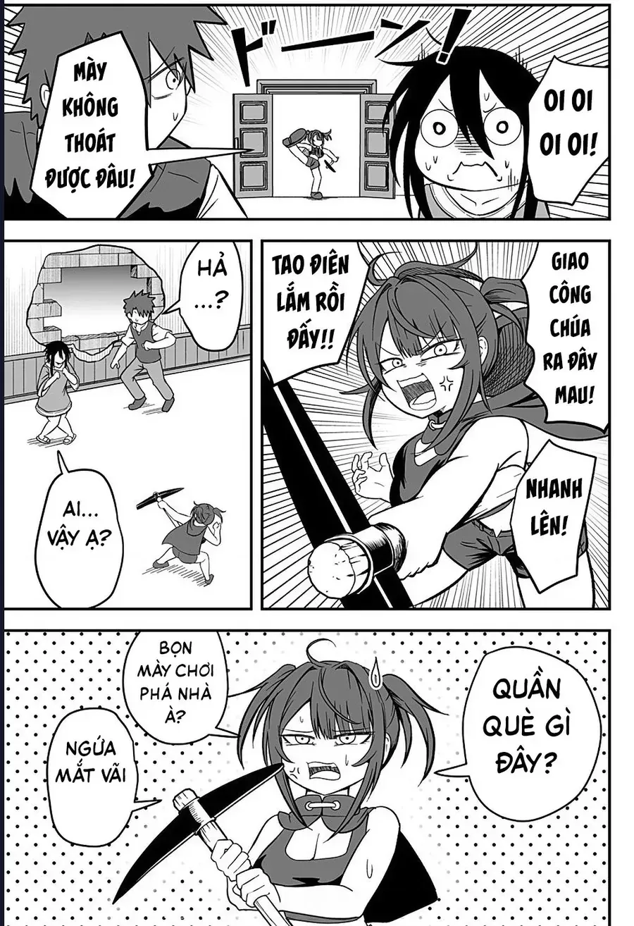 Trang 20