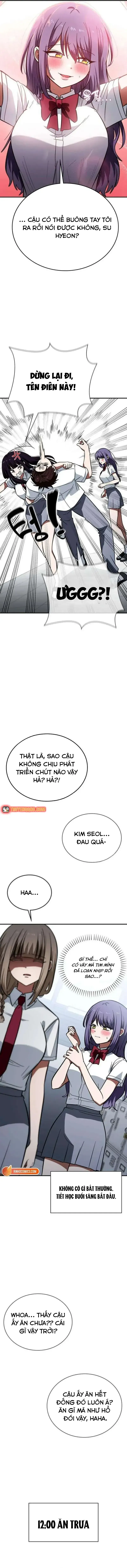 Trang 12
