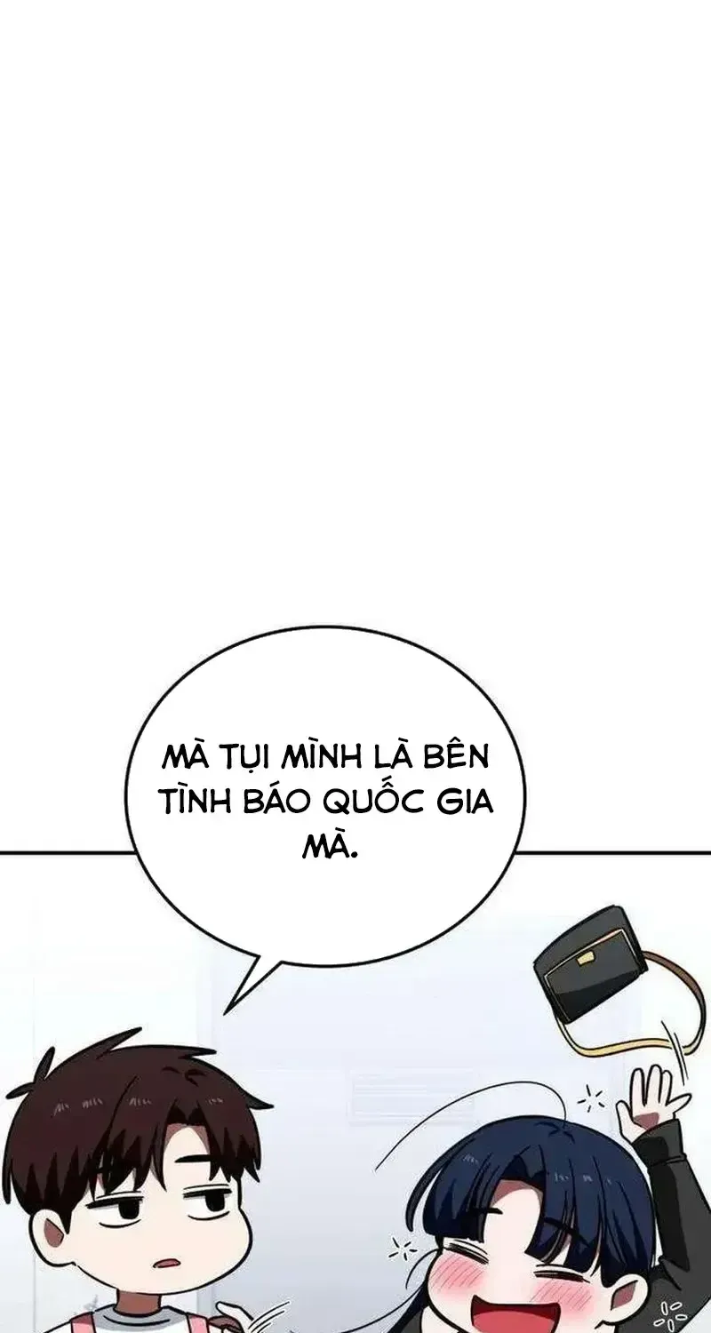 Trang 93