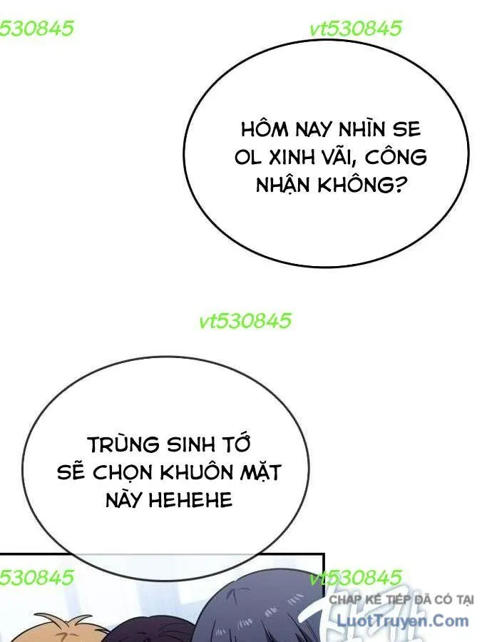 Trang 58