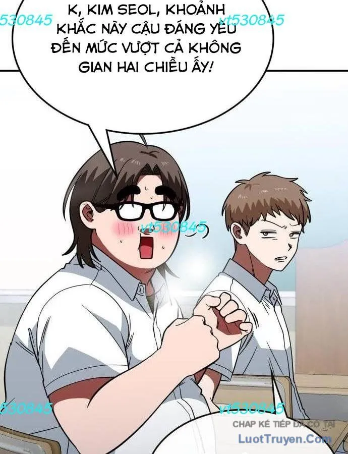 Trang 67