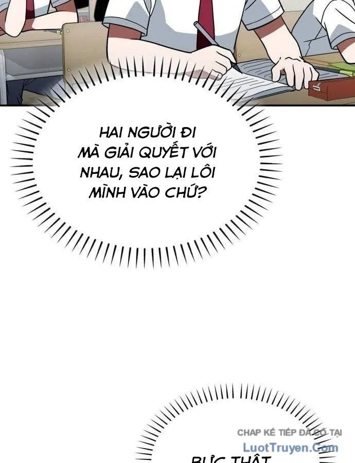 Trang 86