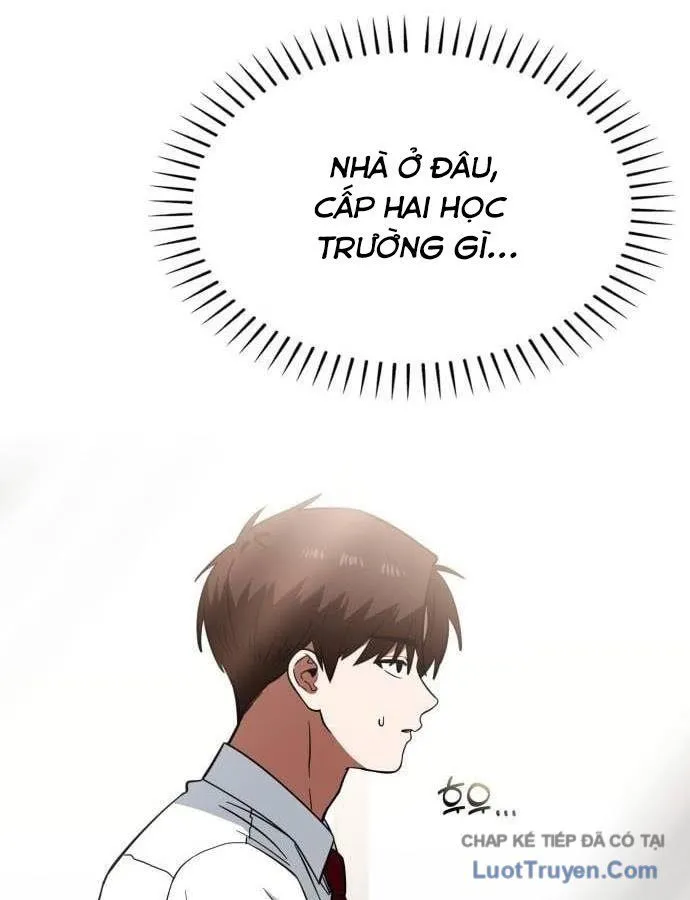 Trang 94