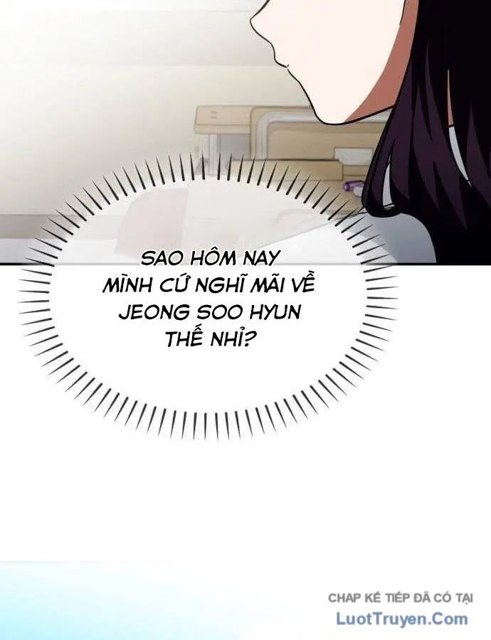 Trang 97