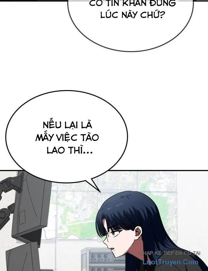 Trang 115