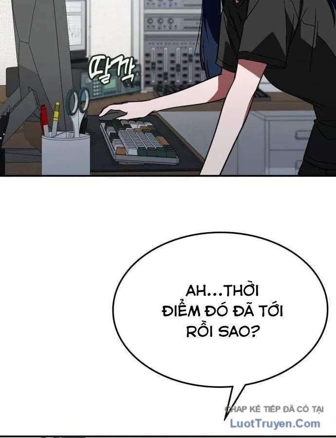 Trang 116