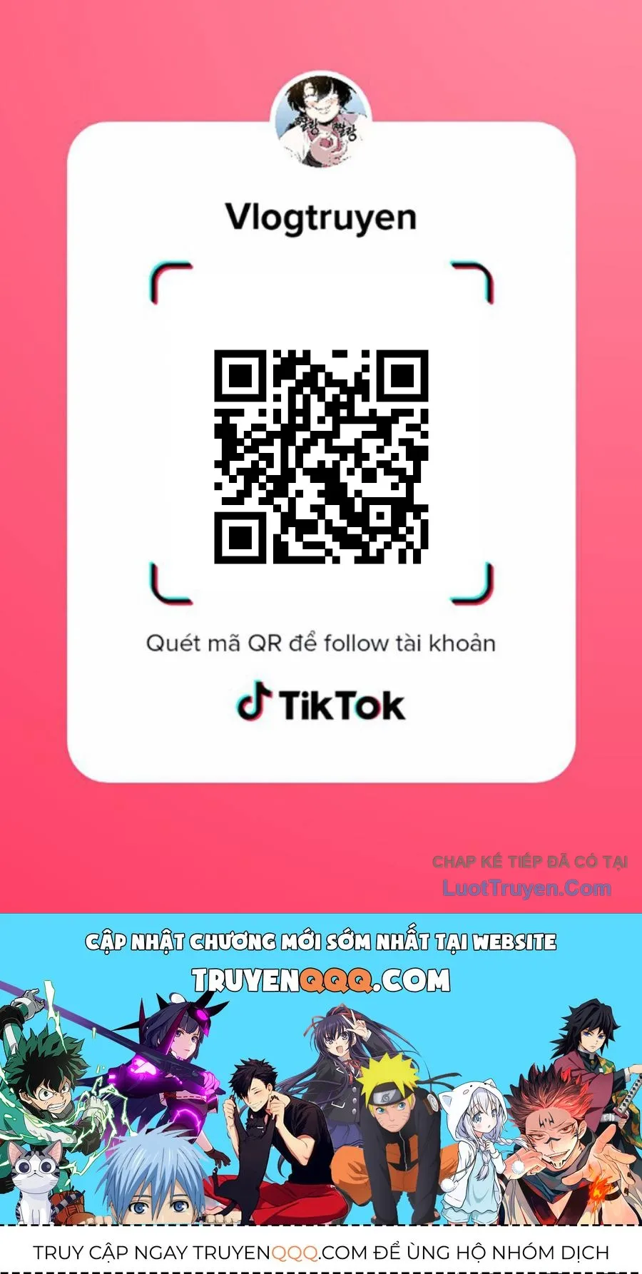 Trang 131
