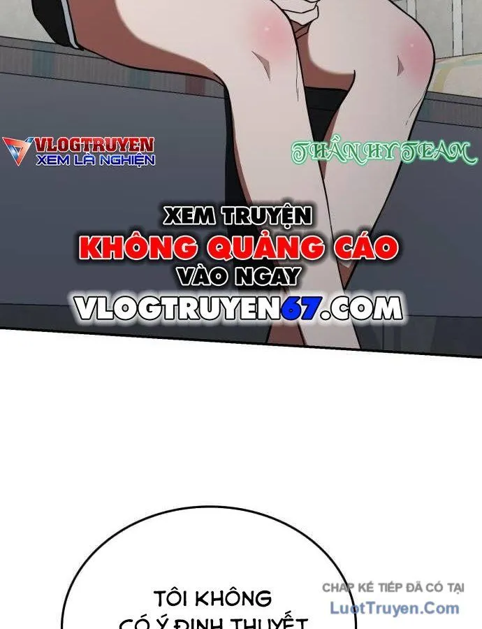 Trang 82