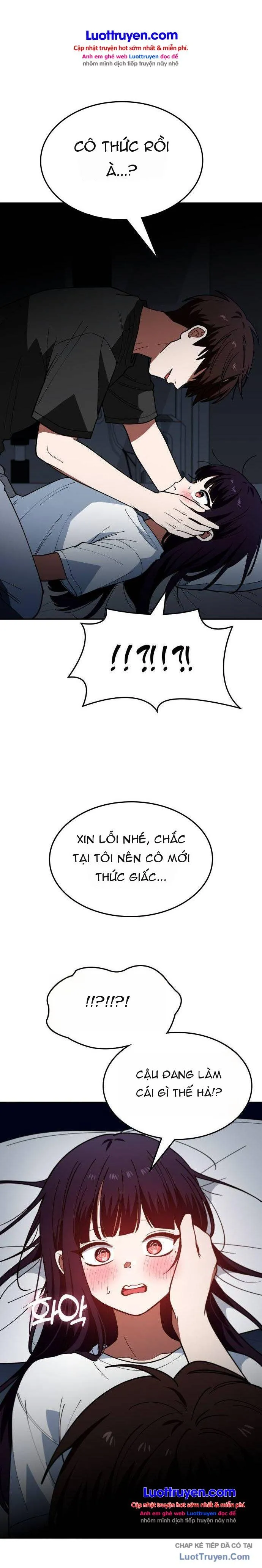 Trang 25