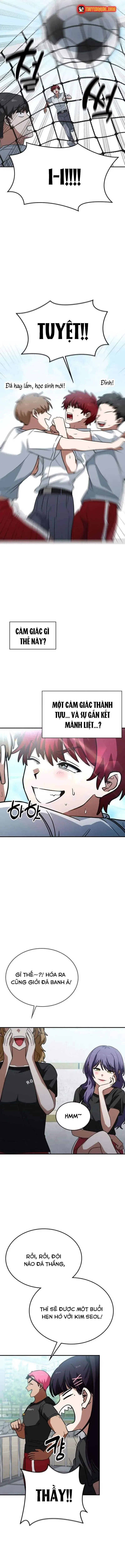 Trang 15