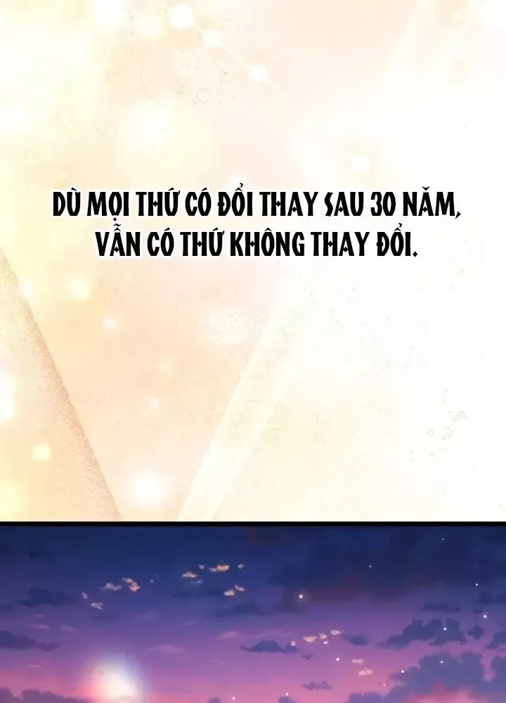 Trang 162