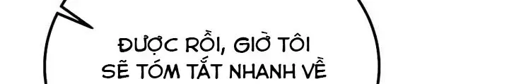 Trang 79