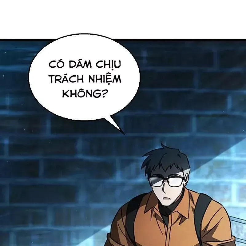 Trang 63